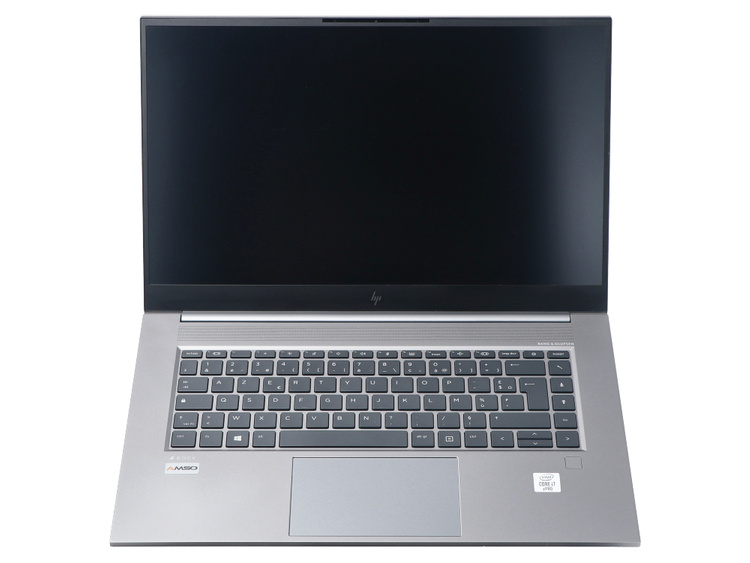  Lenovo T450s I7-5th/8gb/256gb - Thinkpad T450s
